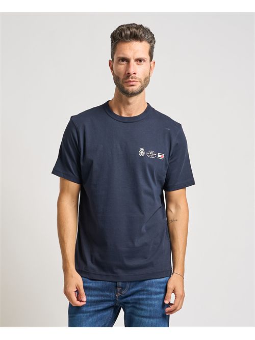  TOMMY HILFIGER | MW0MW40011DW5